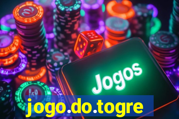 jogo.do.togre