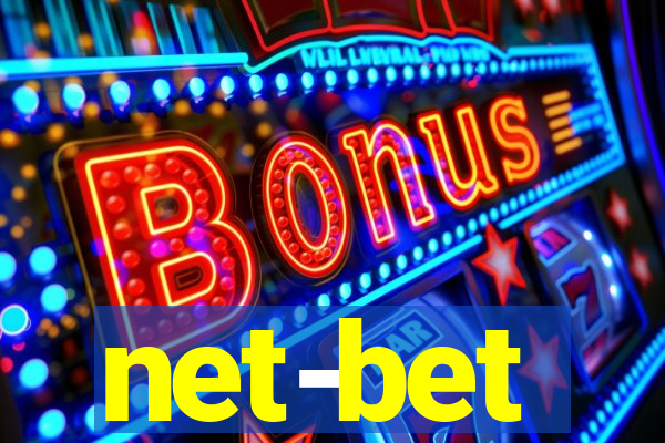 net-bet