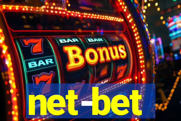 net-bet