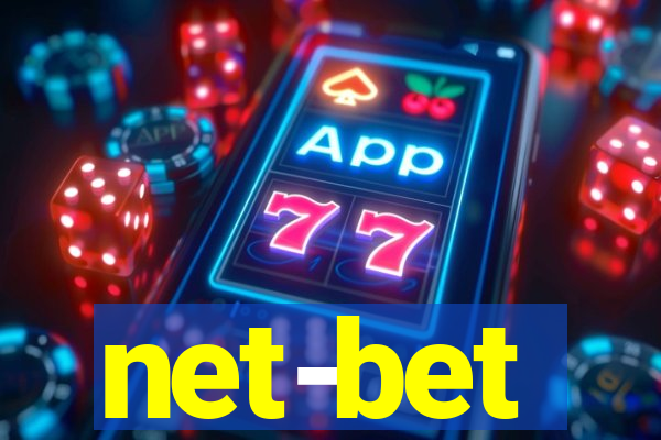 net-bet