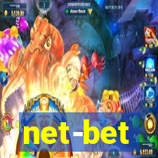 net-bet