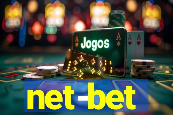 net-bet