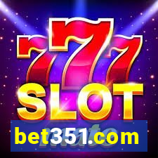 bet351.com