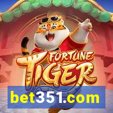 bet351.com