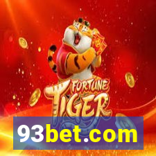 93bet.com