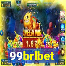 99brlbet