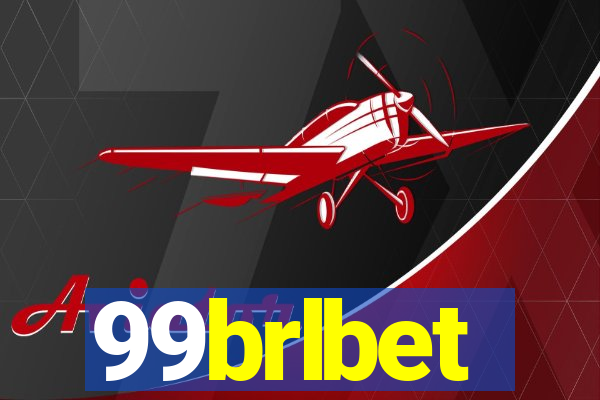 99brlbet