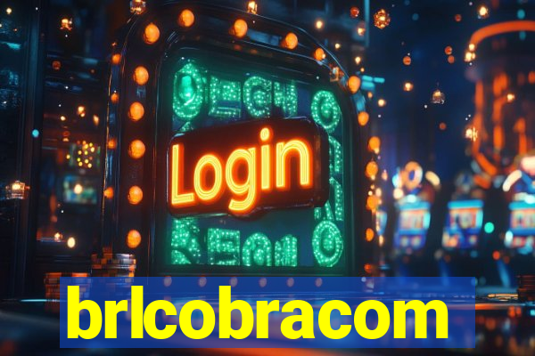 brlcobracom