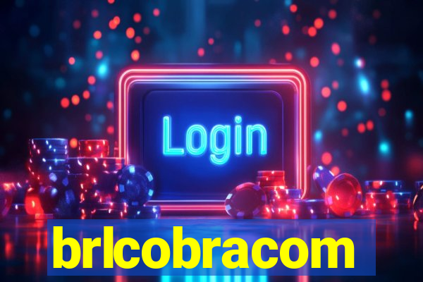 brlcobracom