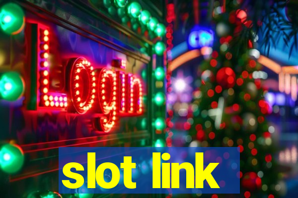 slot link