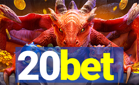 20bet