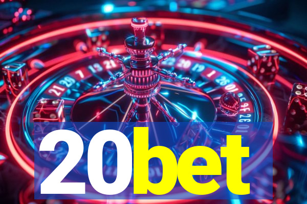 20bet