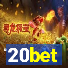 20bet