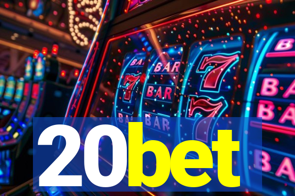 20bet