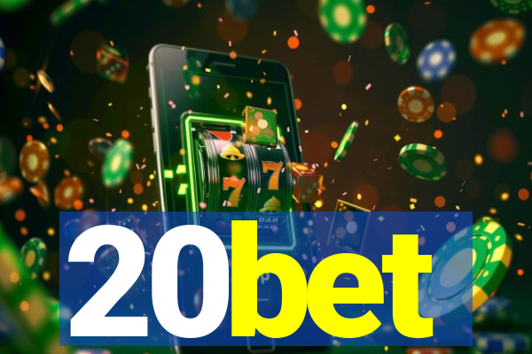 20bet