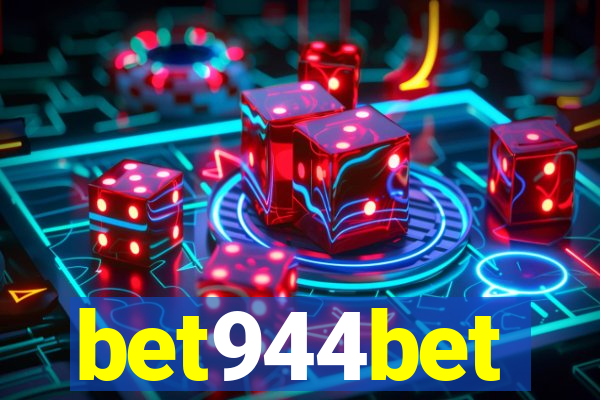 bet944bet