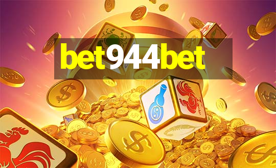 bet944bet