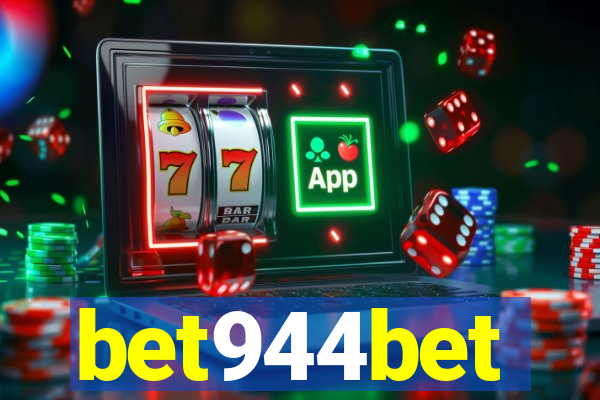 bet944bet