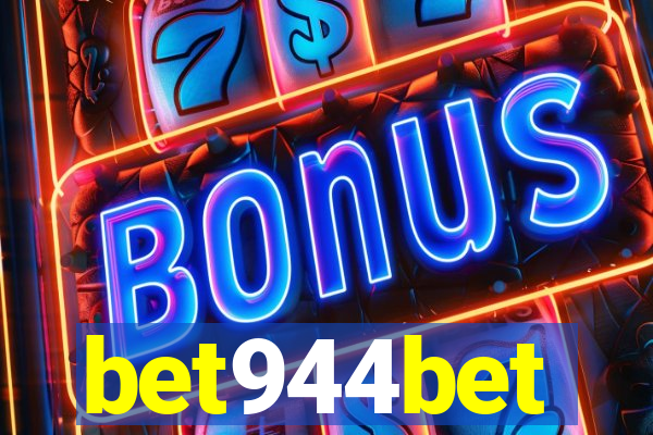 bet944bet