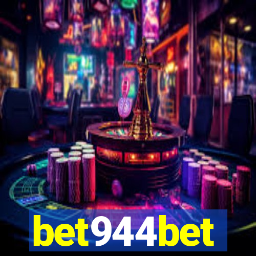 bet944bet