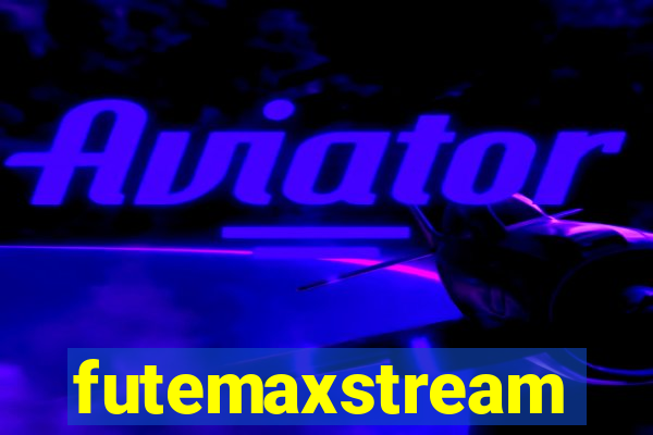 futemaxstream