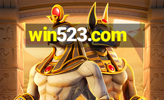 win523.com