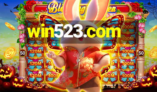 win523.com