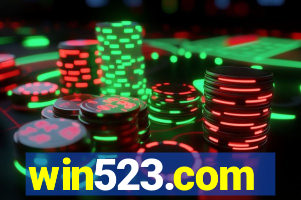 win523.com