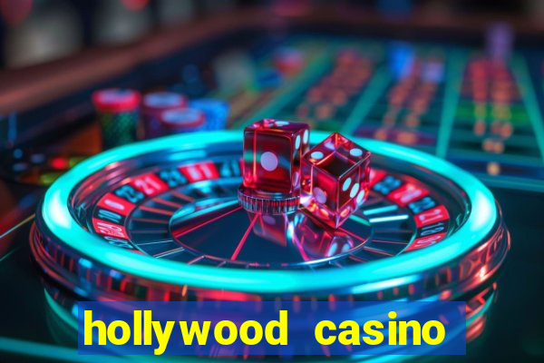 hollywood casino online pa