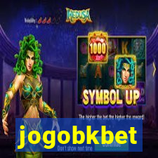 jogobkbet