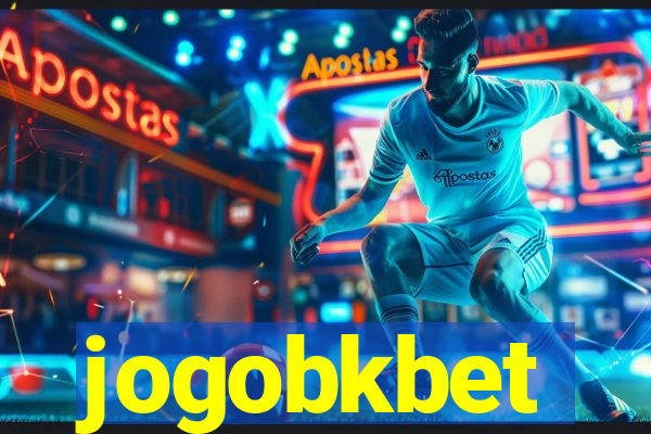 jogobkbet