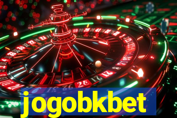 jogobkbet