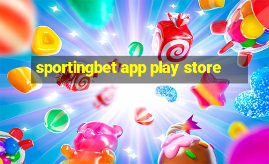 sportingbet app play store