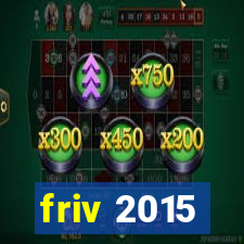 friv 2015