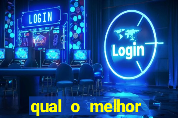 qual o melhor aplicativo do jogo do bicho