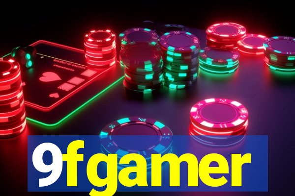 9fgamer