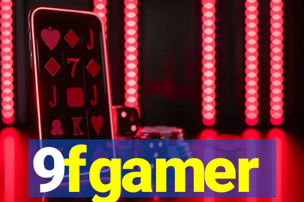 9fgamer