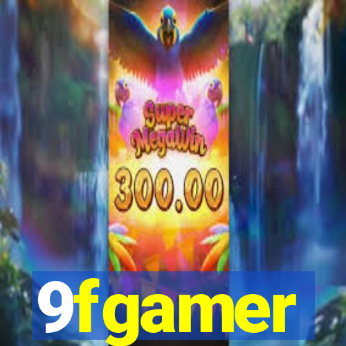 9fgamer