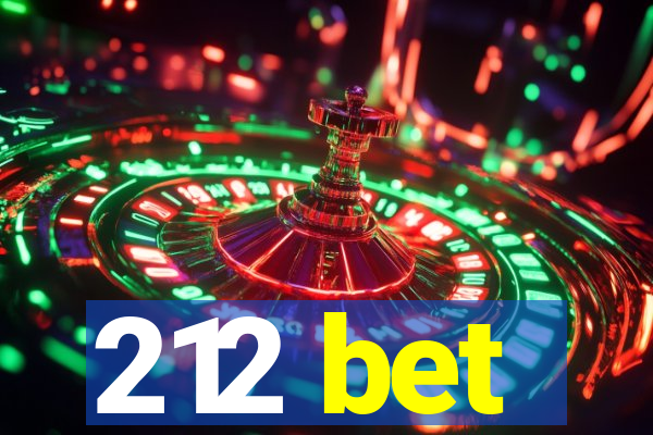 212 bet