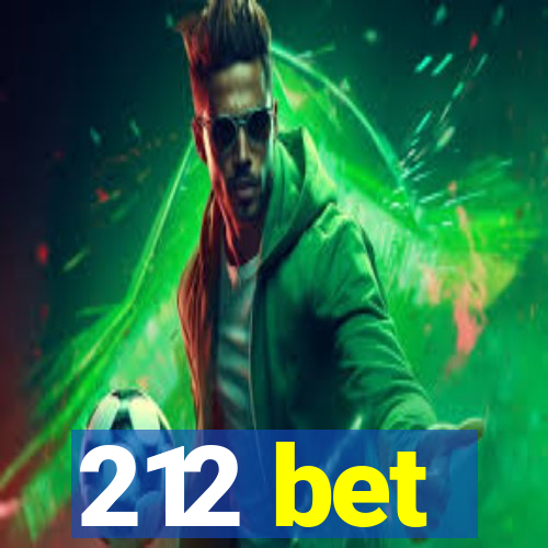 212 bet