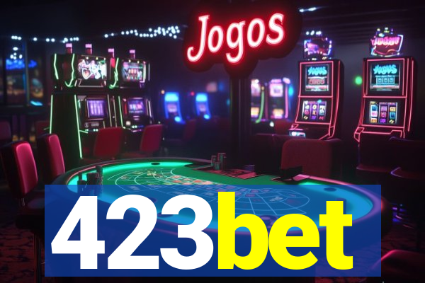 423bet