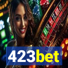 423bet