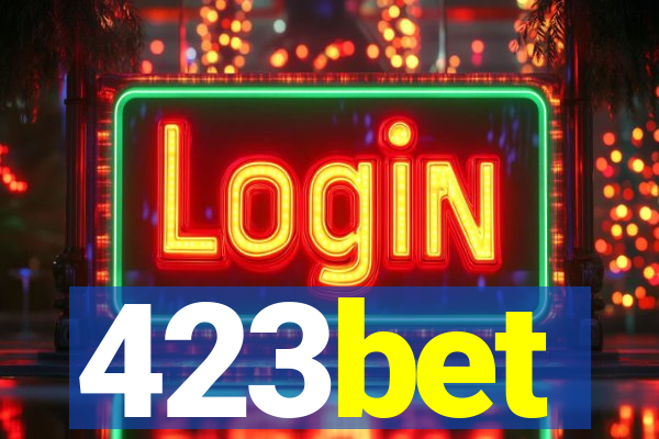 423bet