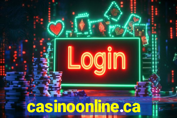 casinoonline.casino