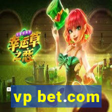 vp bet.com