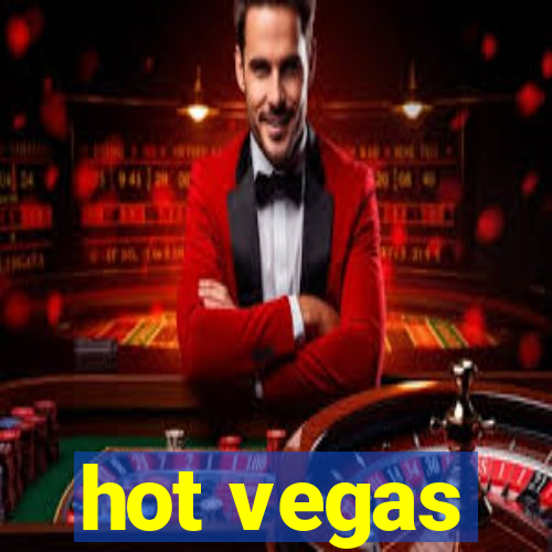 hot vegas