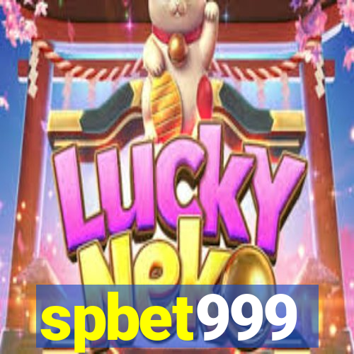 spbet999