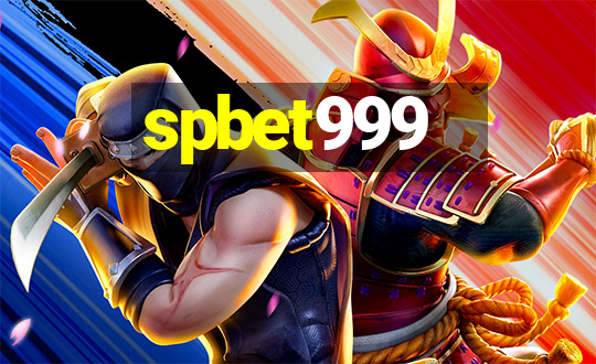 spbet999