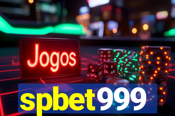 spbet999