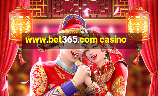 www.bet365.com casino